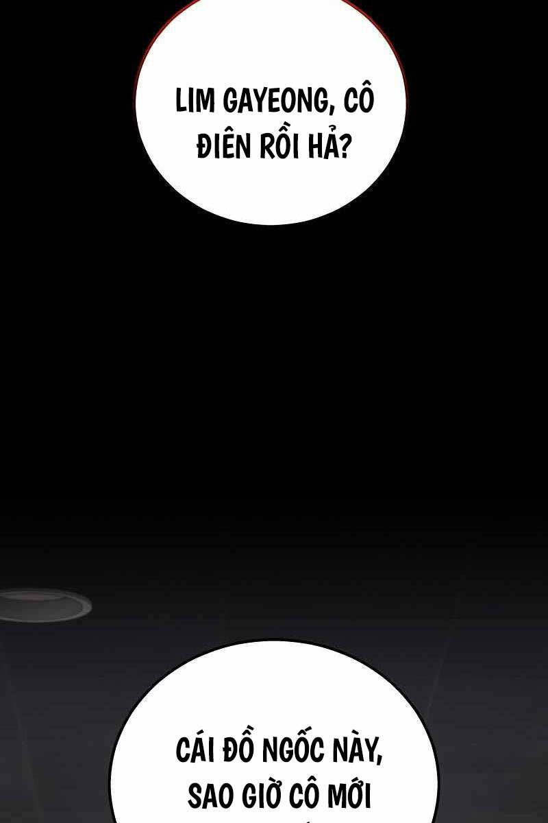 Thần Chiến Tranh Trở Lại Cấp 2 chapter 45 - Upload bởi truyensieuhay.com