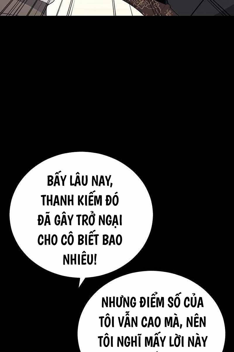 Thần Chiến Tranh Trở Lại Cấp 2 chapter 45 - Upload bởi truyensieuhay.com