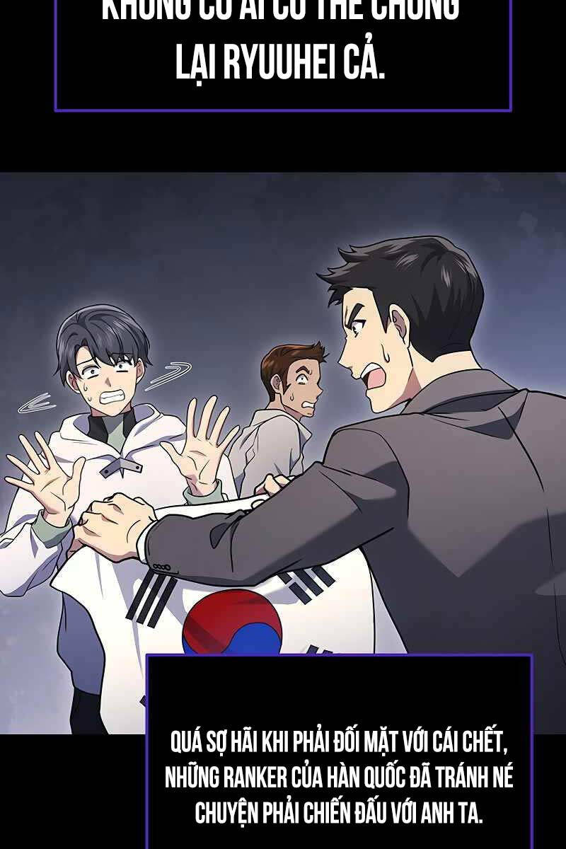 Thần Chiến Tranh Trở Lại Cấp 2 chapter 45 - Upload bởi truyensieuhay.com