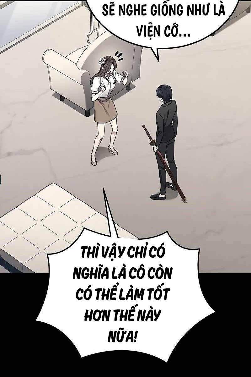 Thần Chiến Tranh Trở Lại Cấp 2 chapter 45 - Upload bởi truyensieuhay.com