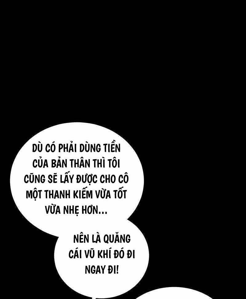 Thần Chiến Tranh Trở Lại Cấp 2 chapter 45 - Upload bởi truyensieuhay.com