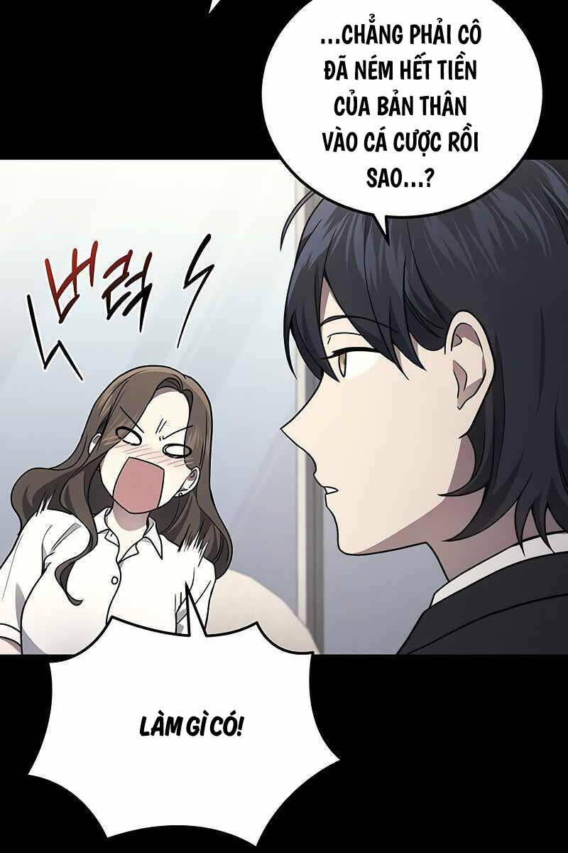 Thần Chiến Tranh Trở Lại Cấp 2 chapter 45 - Upload bởi truyensieuhay.com