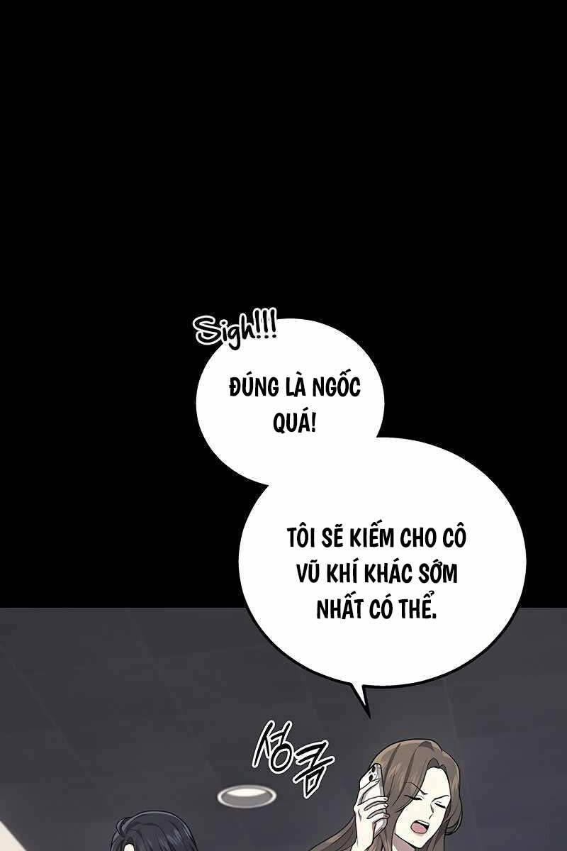 Thần Chiến Tranh Trở Lại Cấp 2 chapter 45 - Upload bởi truyensieuhay.com