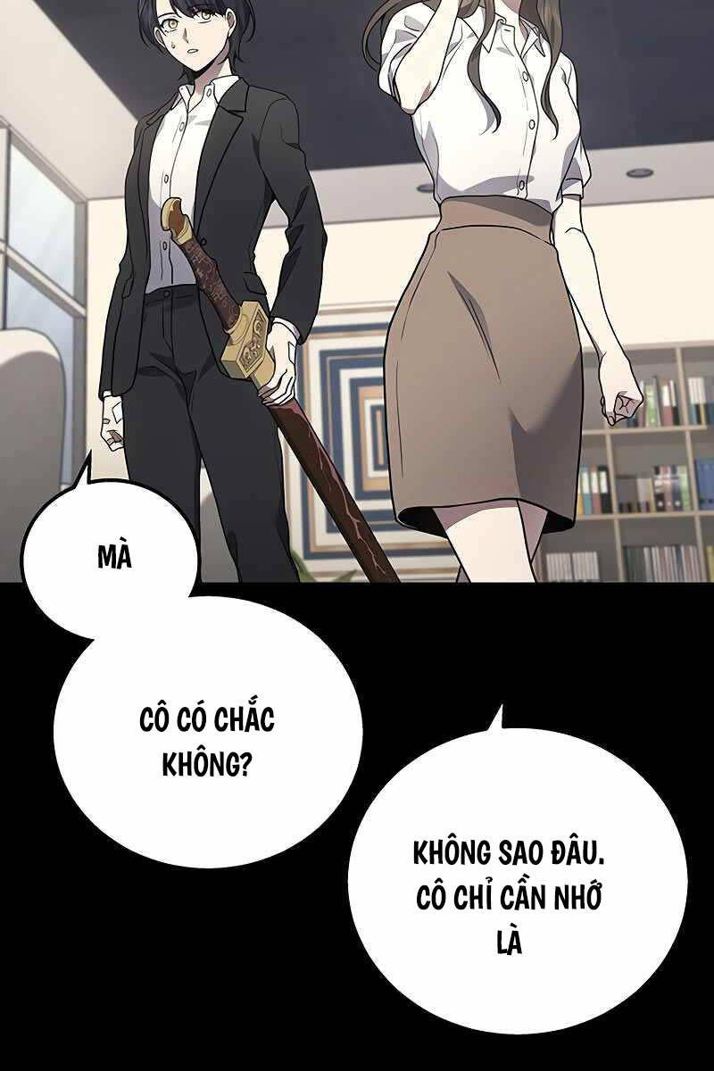 Thần Chiến Tranh Trở Lại Cấp 2 chapter 45 - Upload bởi truyensieuhay.com