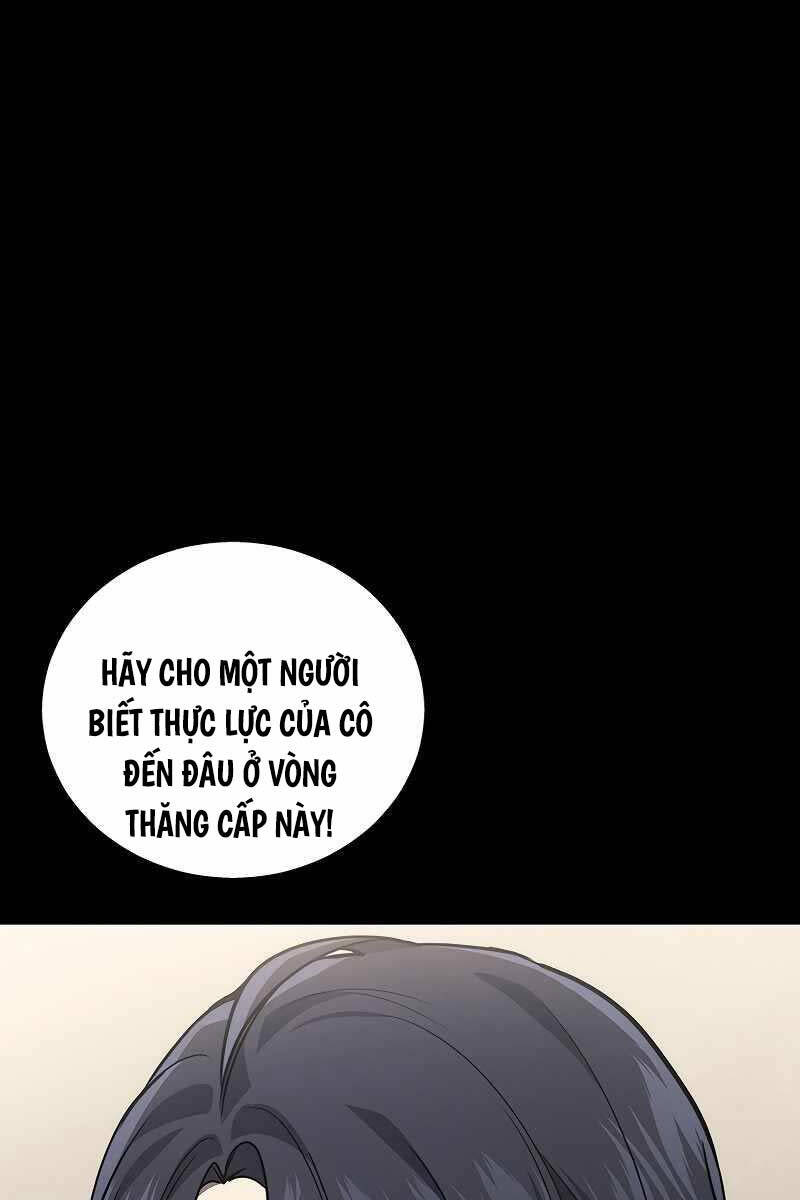 Thần Chiến Tranh Trở Lại Cấp 2 chapter 45 - Upload bởi truyensieuhay.com