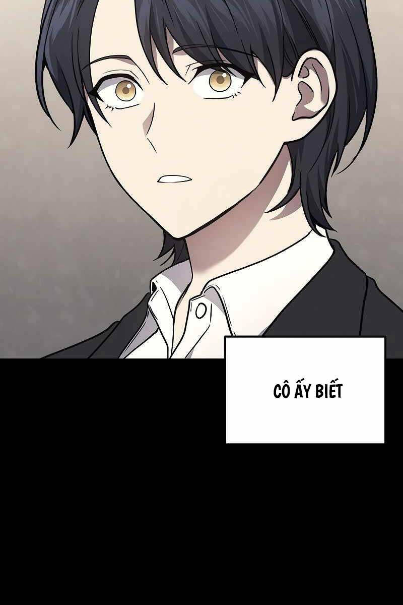 Thần Chiến Tranh Trở Lại Cấp 2 chapter 45 - Upload bởi truyensieuhay.com