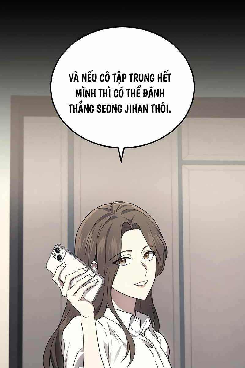 Thần Chiến Tranh Trở Lại Cấp 2 chapter 45 - Upload bởi truyensieuhay.com