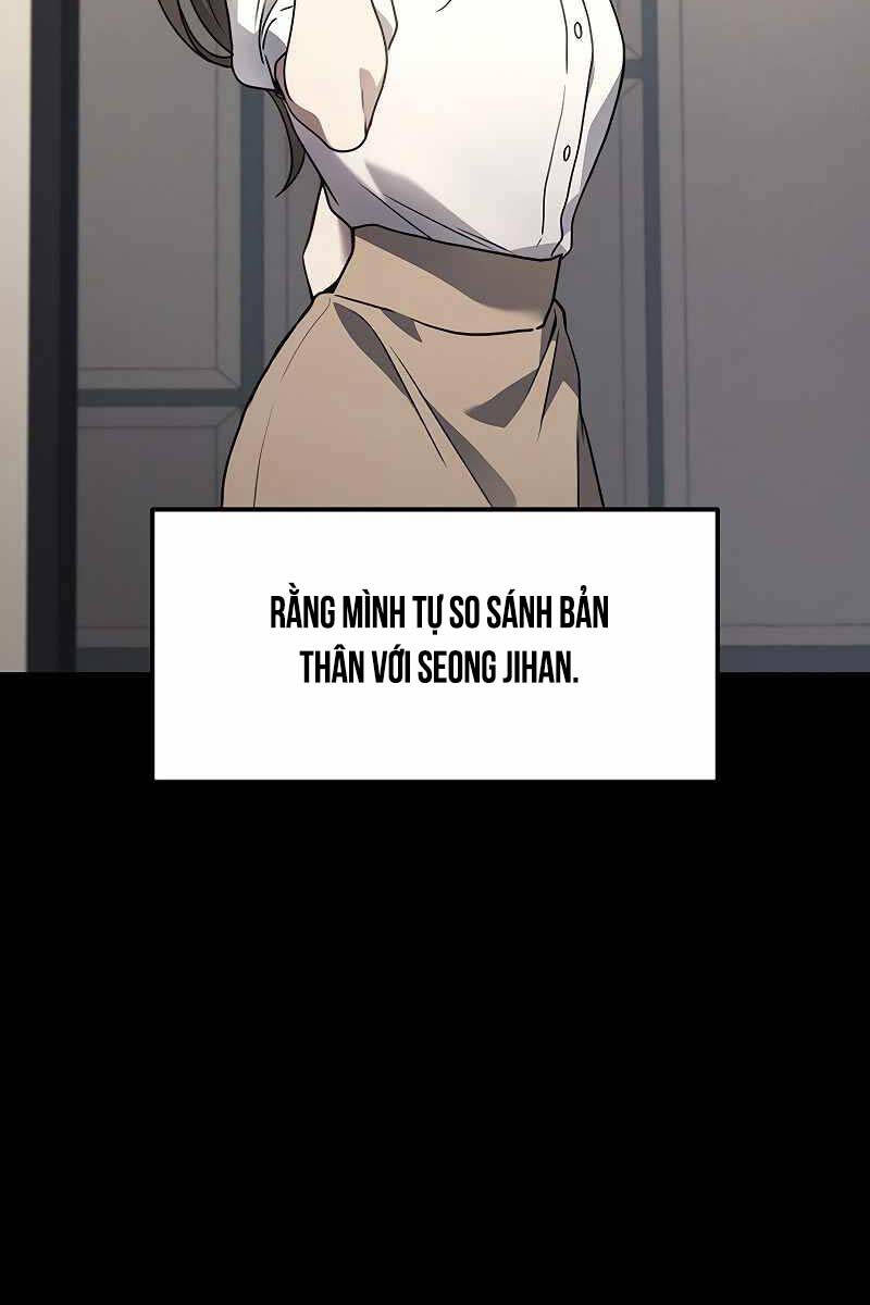 Thần Chiến Tranh Trở Lại Cấp 2 chapter 45 - Upload bởi truyensieuhay.com