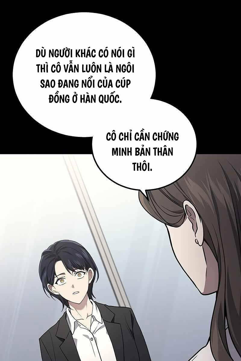 Thần Chiến Tranh Trở Lại Cấp 2 chapter 45 - Upload bởi truyensieuhay.com