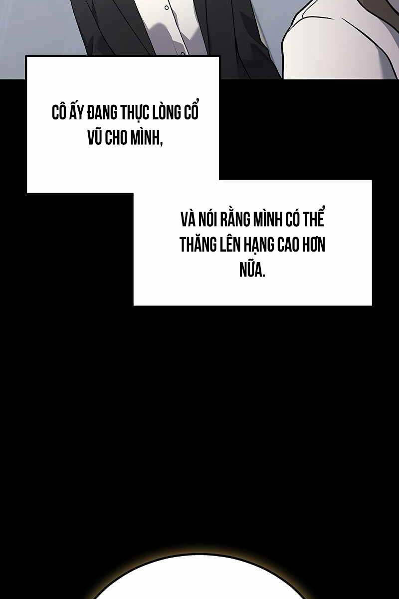 Thần Chiến Tranh Trở Lại Cấp 2 chapter 45 - Upload bởi truyensieuhay.com