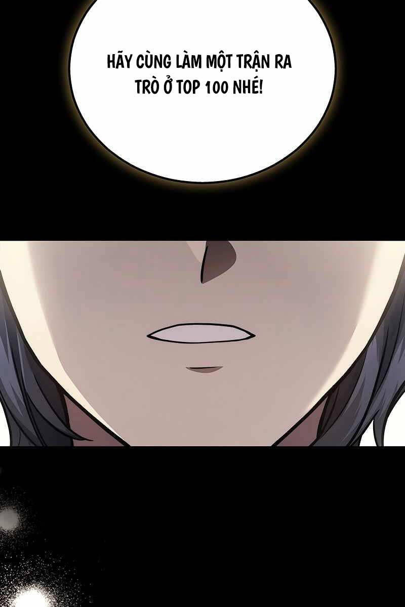 Thần Chiến Tranh Trở Lại Cấp 2 chapter 45 - Upload bởi truyensieuhay.com