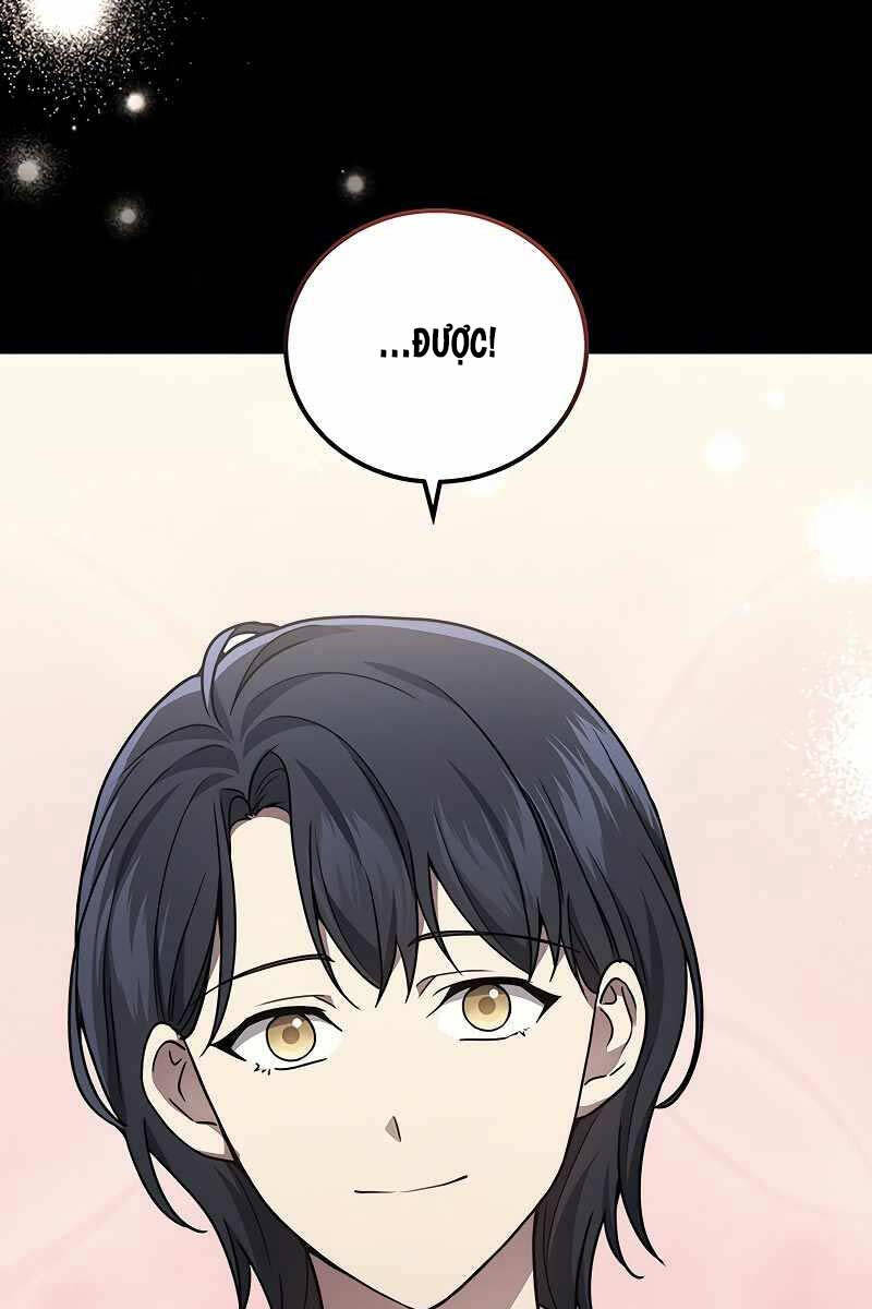 Thần Chiến Tranh Trở Lại Cấp 2 chapter 45 - Upload bởi truyensieuhay.com