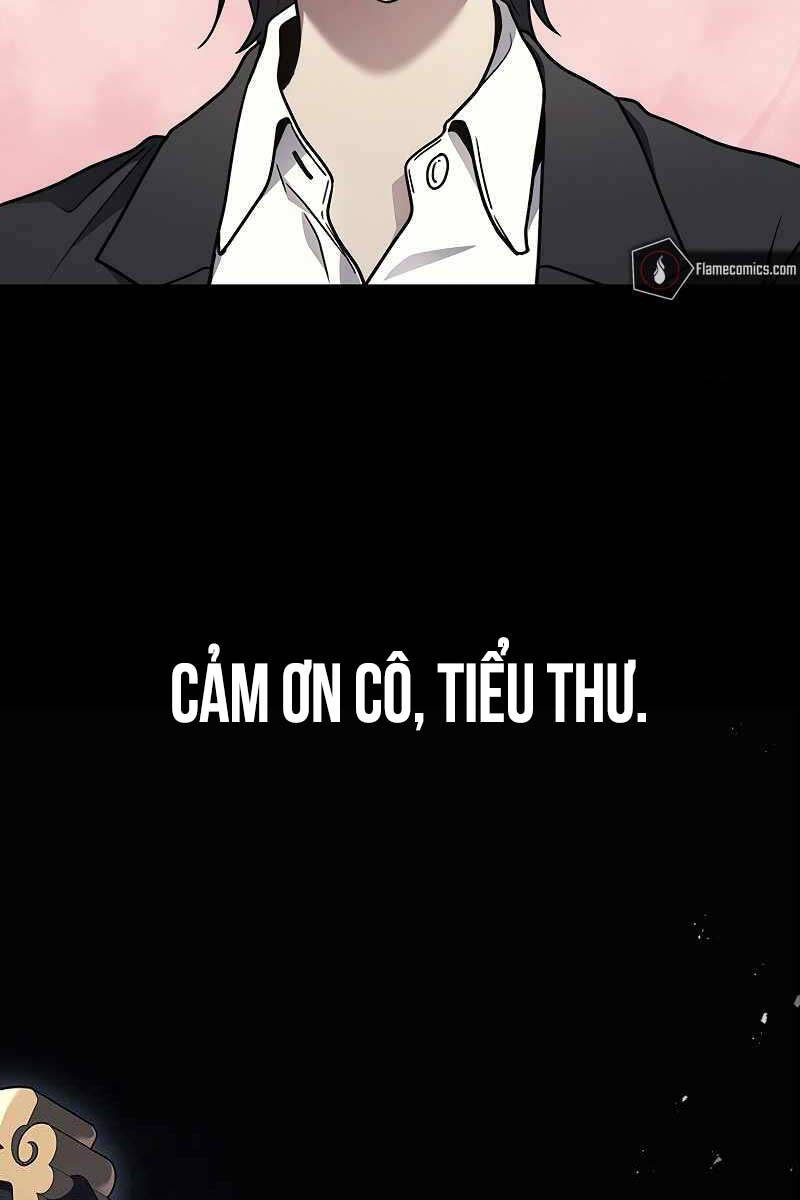Thần Chiến Tranh Trở Lại Cấp 2 chapter 45 - Upload bởi truyensieuhay.com