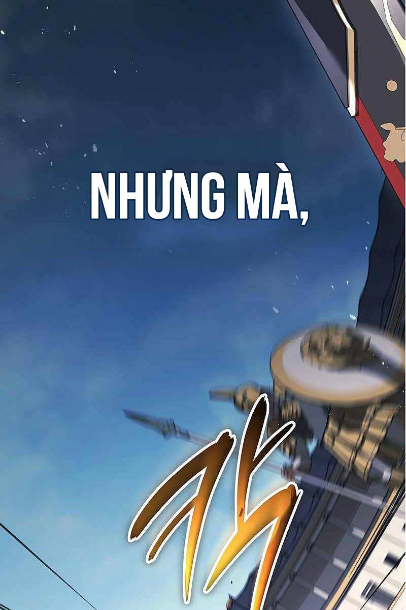 Thần Chiến Tranh Trở Lại Cấp 2 chapter 45 - Upload bởi truyensieuhay.com