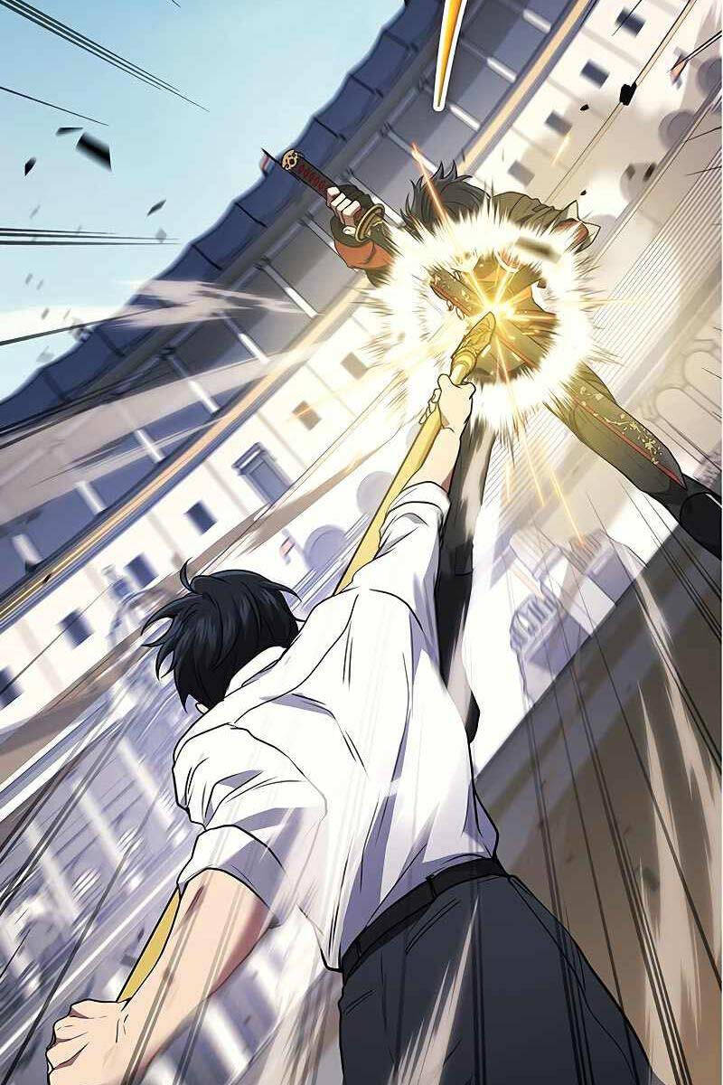 Thần Chiến Tranh Trở Lại Cấp 2 chapter 45 - Upload bởi truyensieuhay.com