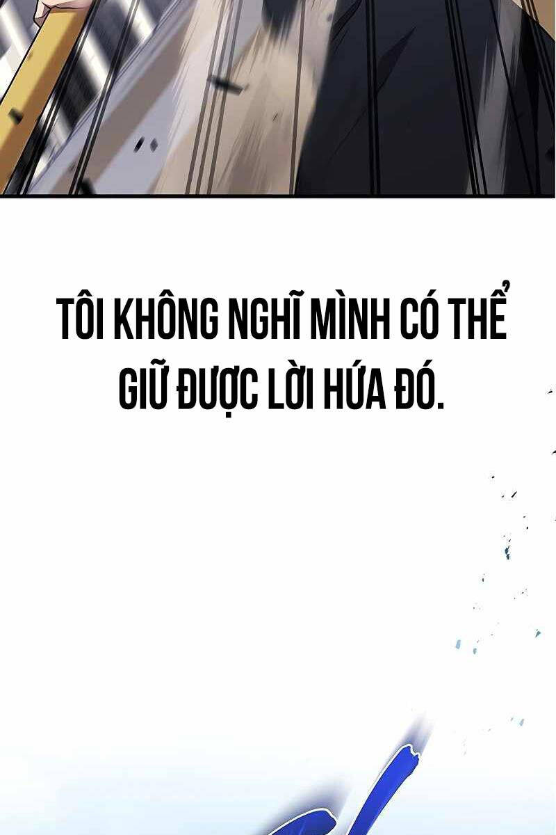 Thần Chiến Tranh Trở Lại Cấp 2 chapter 45 - Upload bởi truyensieuhay.com