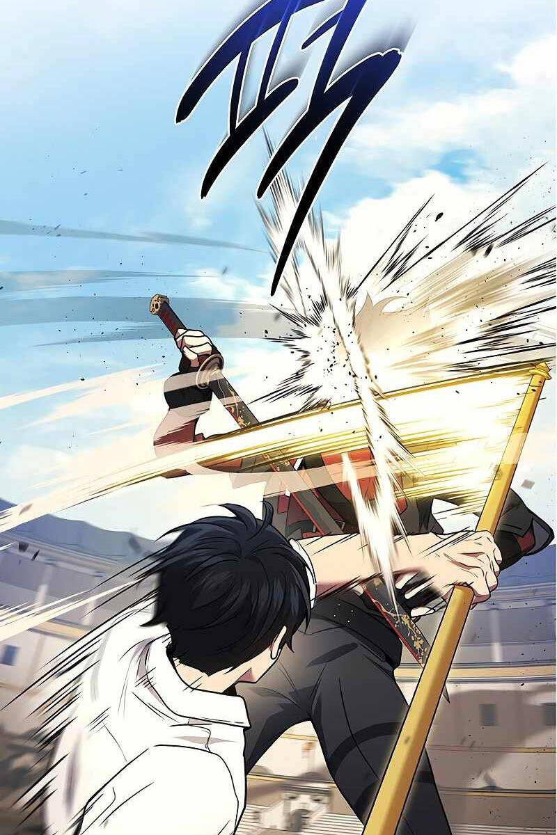 Thần Chiến Tranh Trở Lại Cấp 2 chapter 45 - Upload bởi truyensieuhay.com