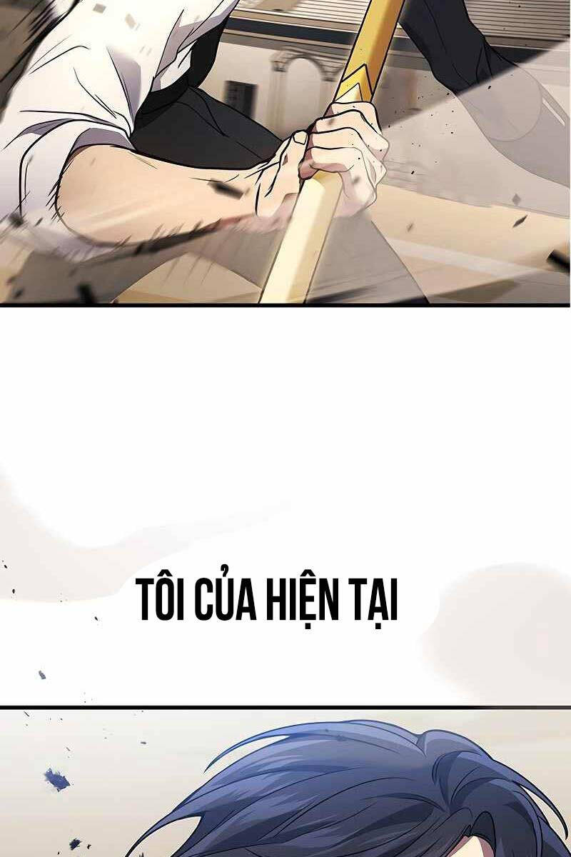 Thần Chiến Tranh Trở Lại Cấp 2 chapter 45 - Upload bởi truyensieuhay.com
