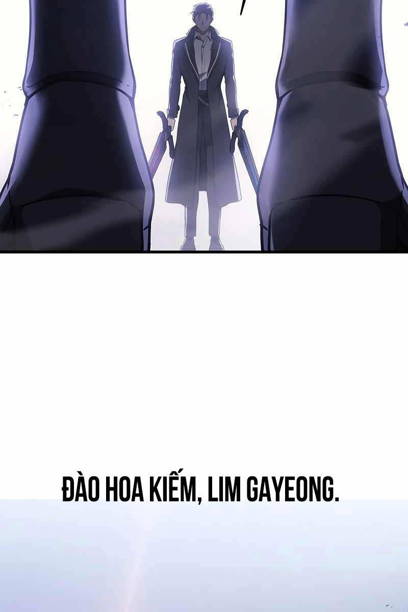 Thần Chiến Tranh Trở Lại Cấp 2 chapter 45 - Upload bởi truyensieuhay.com