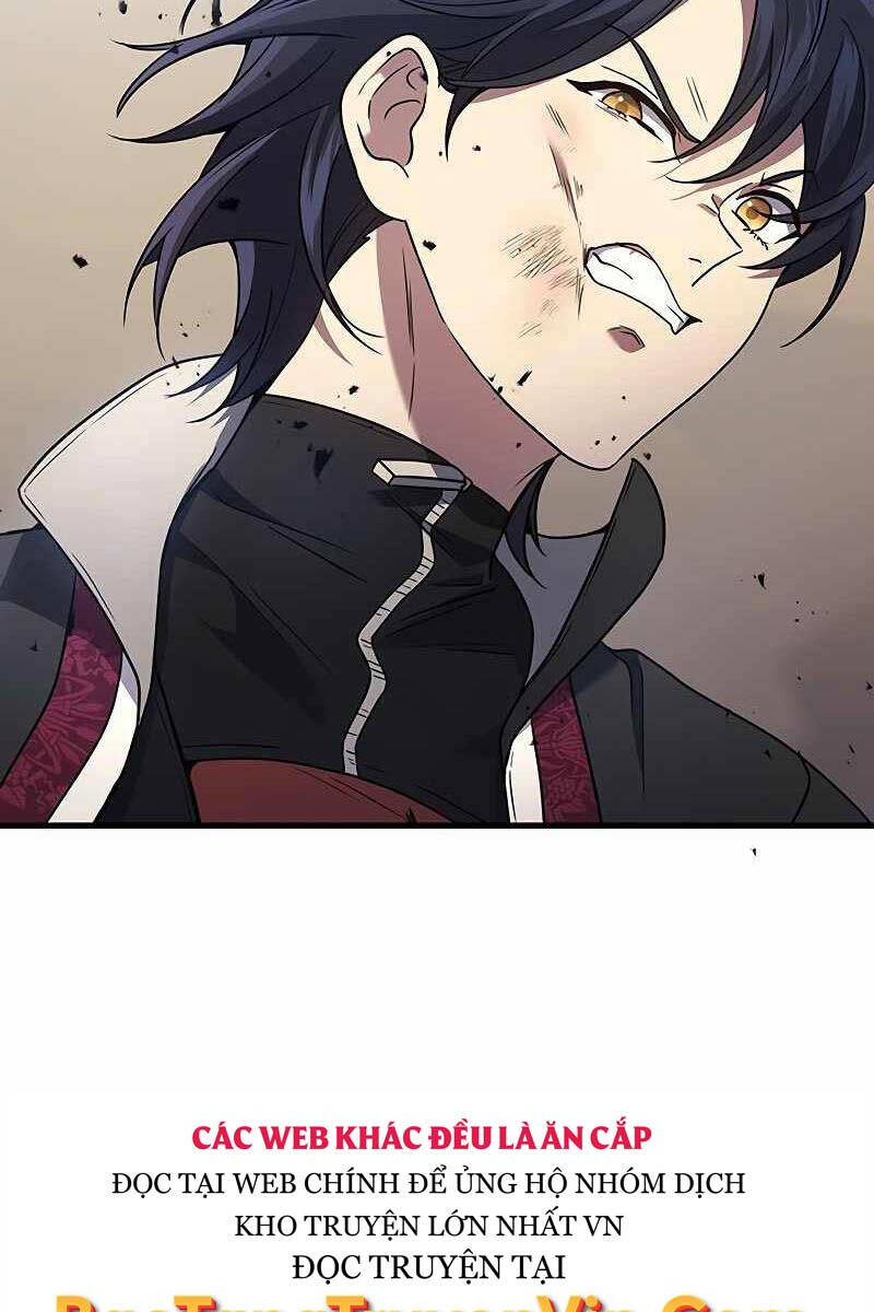 Thần Chiến Tranh Trở Lại Cấp 2 chapter 45 - Upload bởi truyensieuhay.com