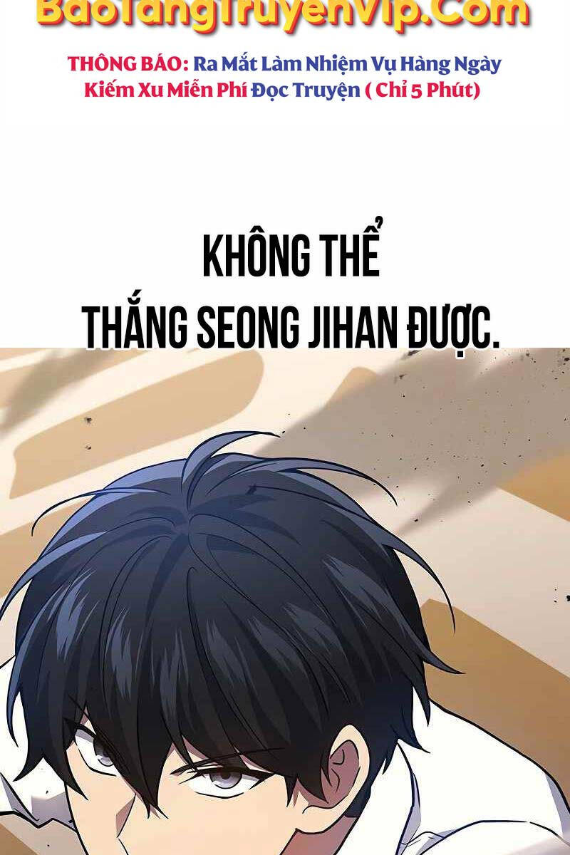 Thần Chiến Tranh Trở Lại Cấp 2 chapter 45 - Upload bởi truyensieuhay.com