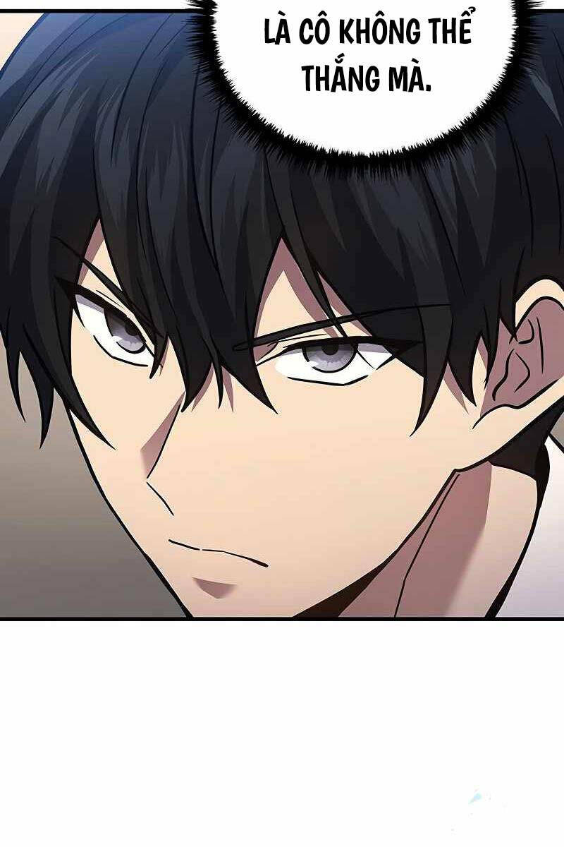 Thần Chiến Tranh Trở Lại Cấp 2 chapter 45 - Upload bởi truyensieuhay.com