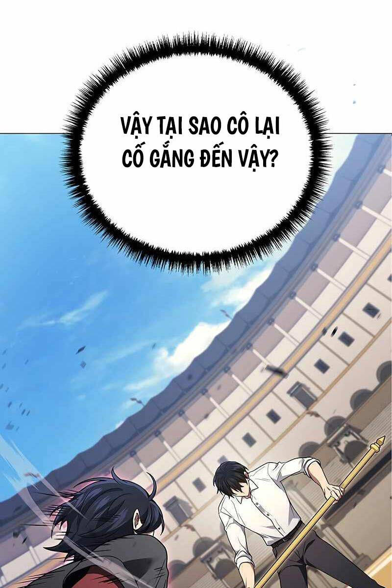 Thần Chiến Tranh Trở Lại Cấp 2 chapter 45 - Upload bởi truyensieuhay.com