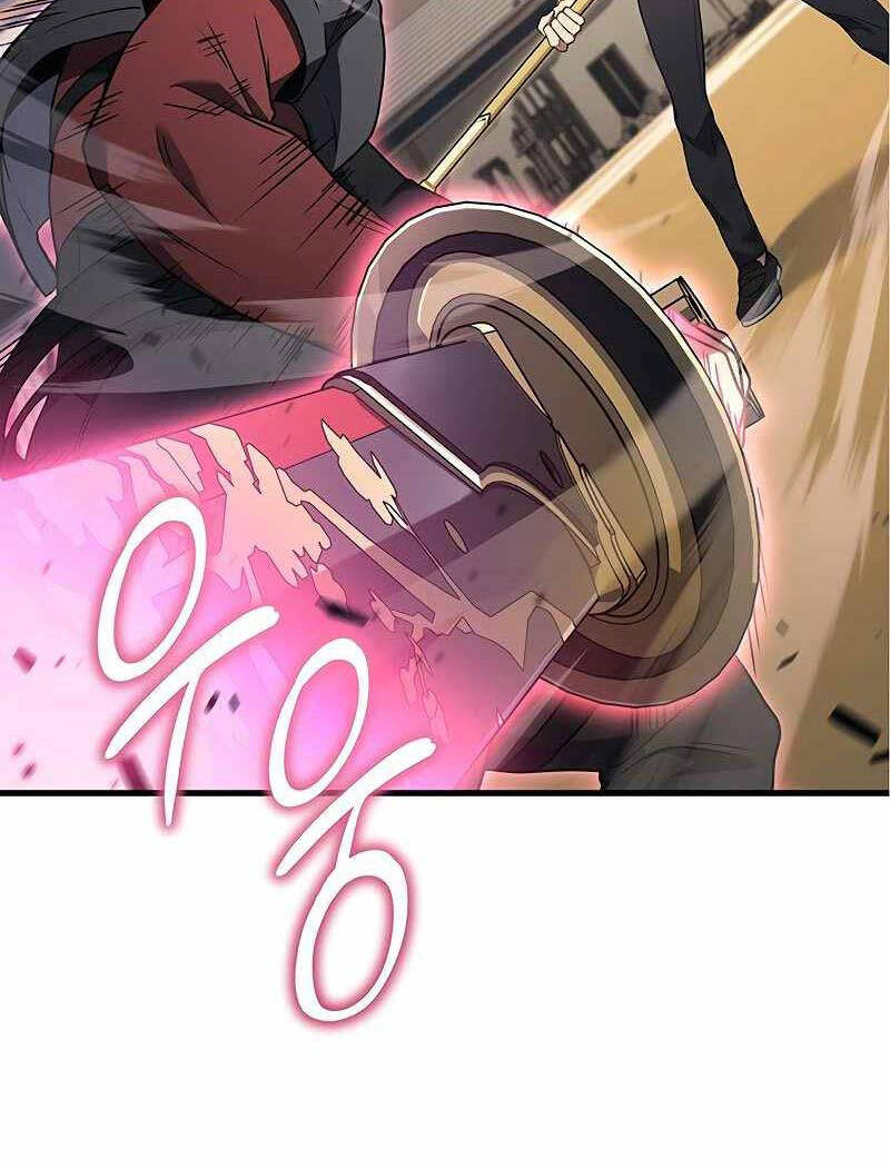 Thần Chiến Tranh Trở Lại Cấp 2 chapter 45 - Upload bởi truyensieuhay.com