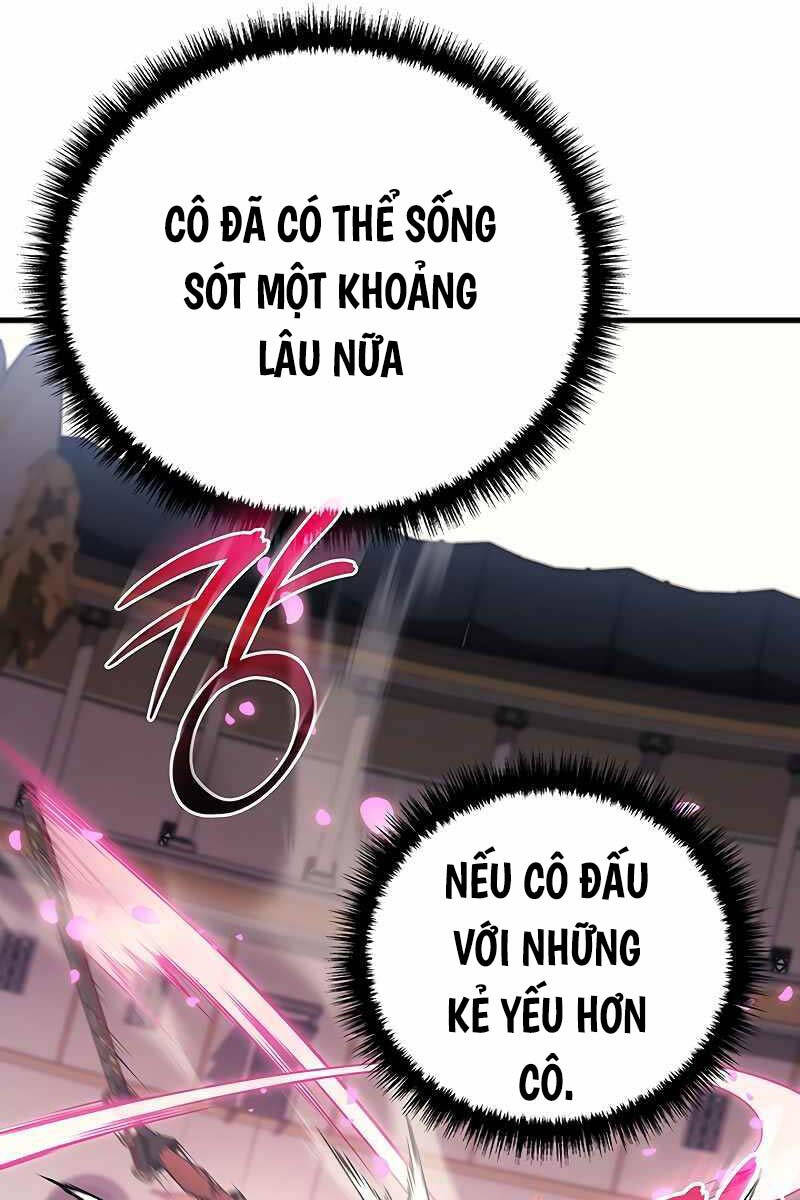 Thần Chiến Tranh Trở Lại Cấp 2 chapter 45 - Upload bởi truyensieuhay.com