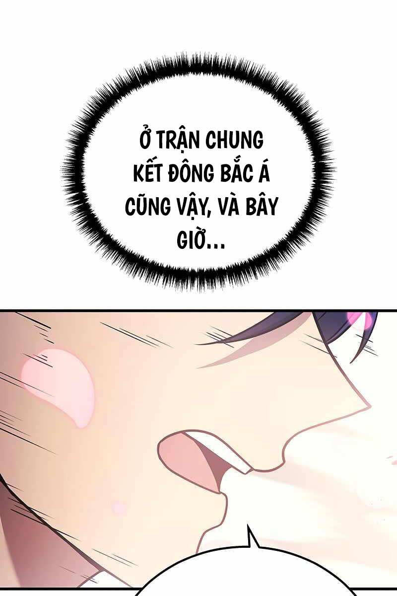 Thần Chiến Tranh Trở Lại Cấp 2 chapter 45 - Upload bởi truyensieuhay.com