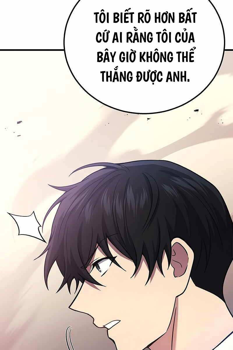 Thần Chiến Tranh Trở Lại Cấp 2 chapter 45 - Upload bởi truyensieuhay.com