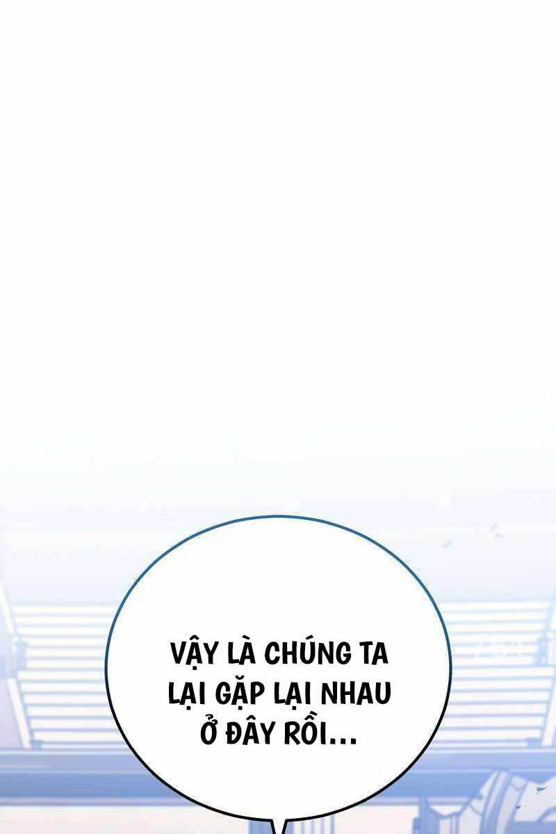 Thần Chiến Tranh Trở Lại Cấp 2 chapter 46 - Upload bởi truyensieuhay.com