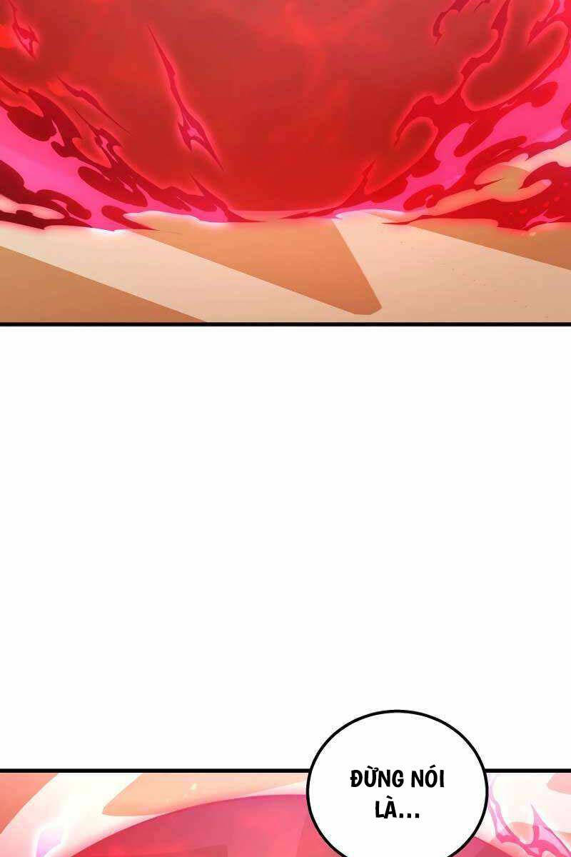 Thần Chiến Tranh Trở Lại Cấp 2 chapter 46 - Upload bởi truyensieuhay.com