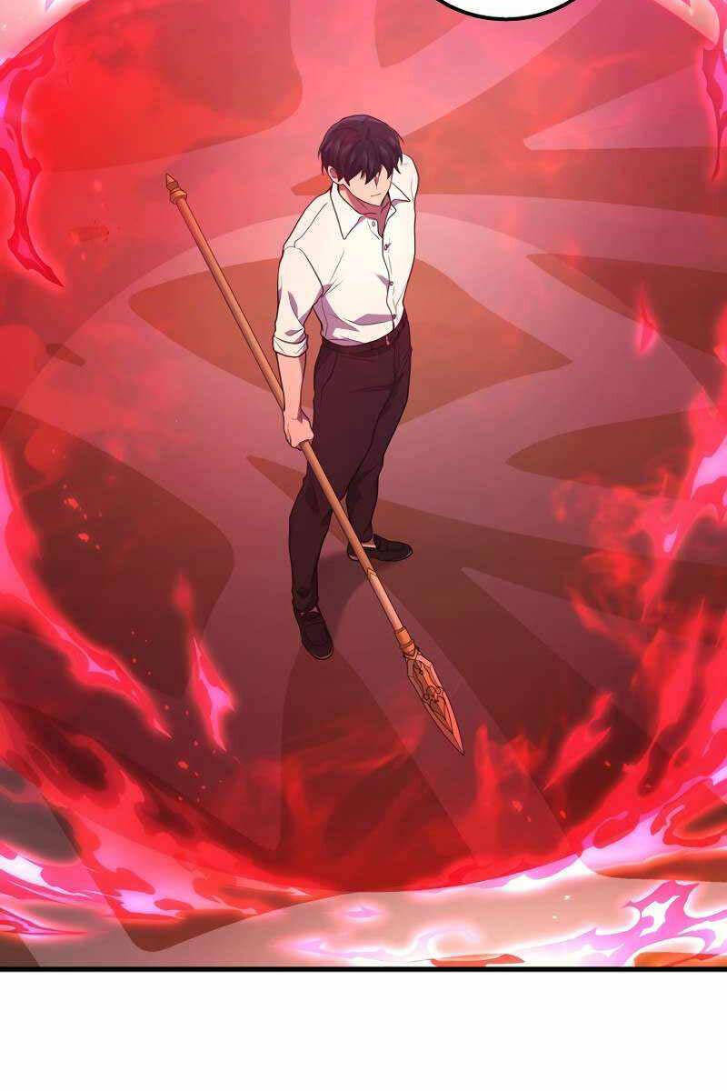 Thần Chiến Tranh Trở Lại Cấp 2 chapter 46 - Upload bởi truyensieuhay.com