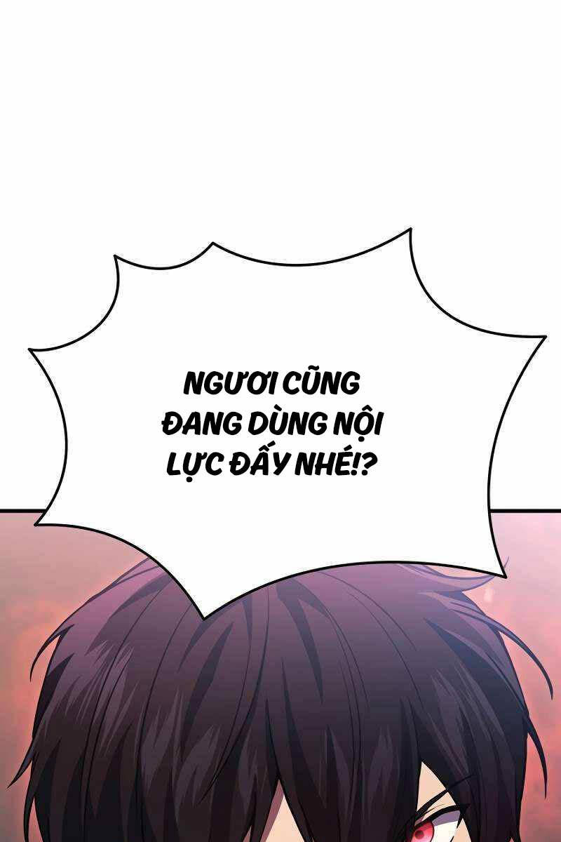 Thần Chiến Tranh Trở Lại Cấp 2 chapter 46 - Upload bởi truyensieuhay.com