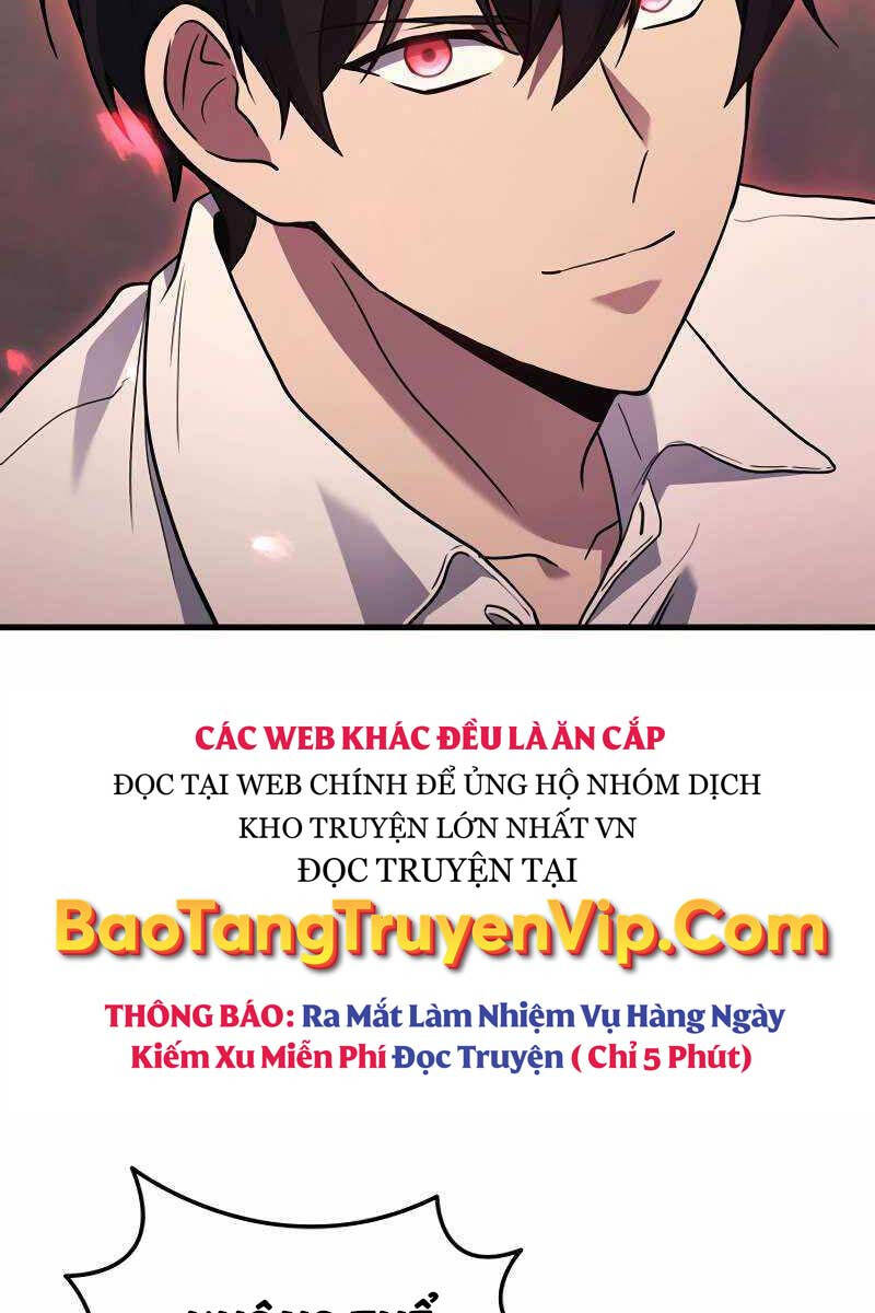 Thần Chiến Tranh Trở Lại Cấp 2 chapter 46 - Upload bởi truyensieuhay.com