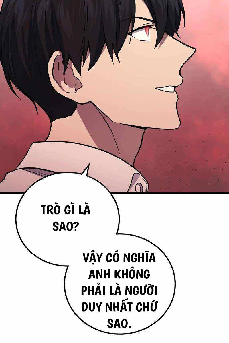 Thần Chiến Tranh Trở Lại Cấp 2 chapter 46 - Upload bởi truyensieuhay.com