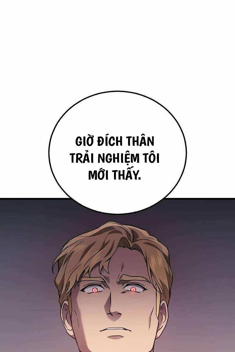 Thần Chiến Tranh Trở Lại Cấp 2 chapter 46 - Upload bởi truyensieuhay.com