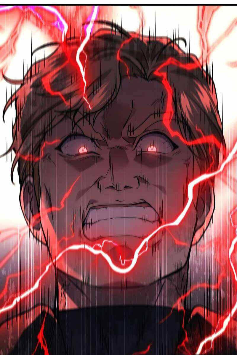 Thần Chiến Tranh Trở Lại Cấp 2 chapter 46 - Upload bởi truyensieuhay.com