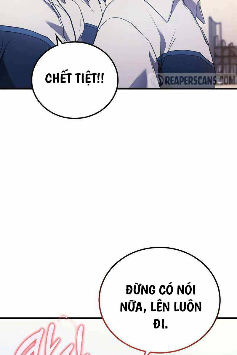 Thần Chiến Tranh Trở Lại Cấp 2 chapter 46 - Upload bởi truyensieuhay.com