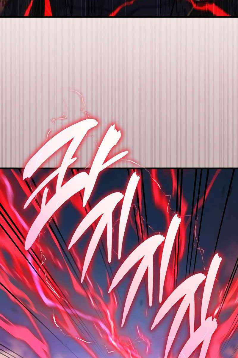 Thần Chiến Tranh Trở Lại Cấp 2 chapter 46 - Upload bởi truyensieuhay.com