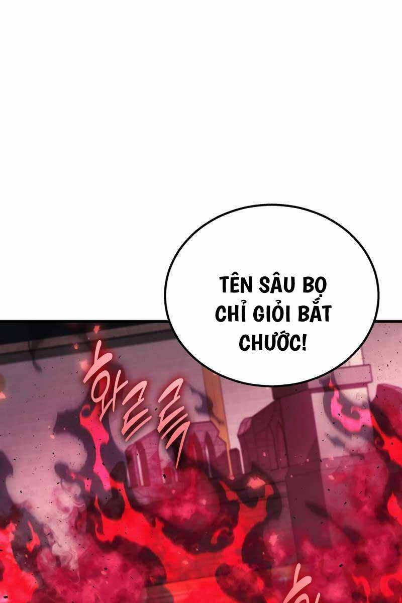 Thần Chiến Tranh Trở Lại Cấp 2 chapter 46 - Upload bởi truyensieuhay.com