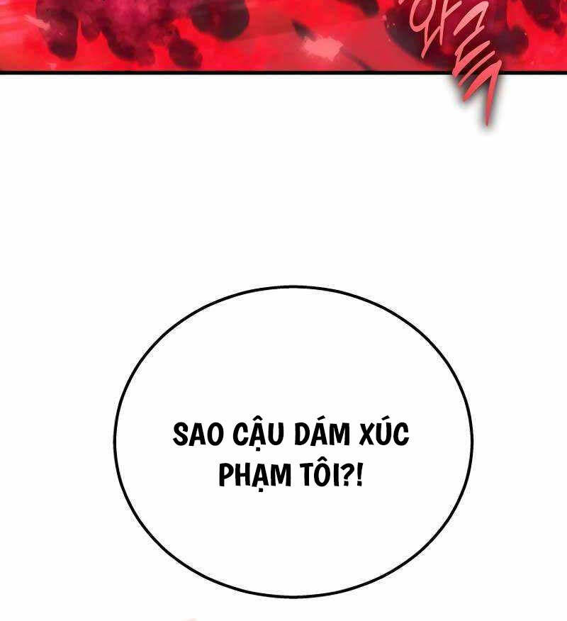 Thần Chiến Tranh Trở Lại Cấp 2 chapter 46 - Upload bởi truyensieuhay.com