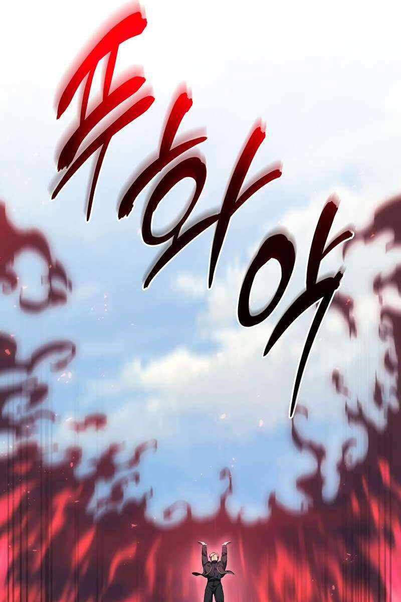 Thần Chiến Tranh Trở Lại Cấp 2 chapter 46 - Upload bởi truyensieuhay.com