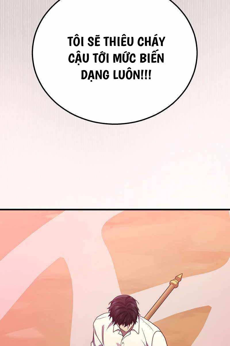 Thần Chiến Tranh Trở Lại Cấp 2 chapter 46 - Upload bởi truyensieuhay.com