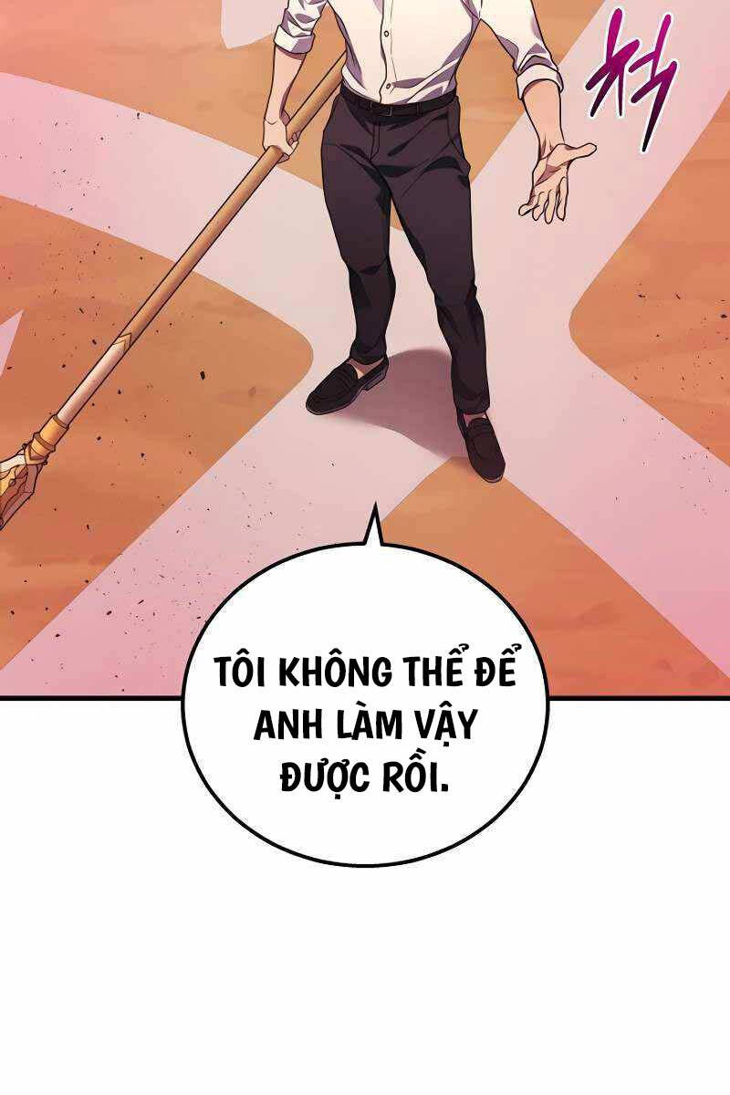 Thần Chiến Tranh Trở Lại Cấp 2 chapter 46 - Upload bởi truyensieuhay.com