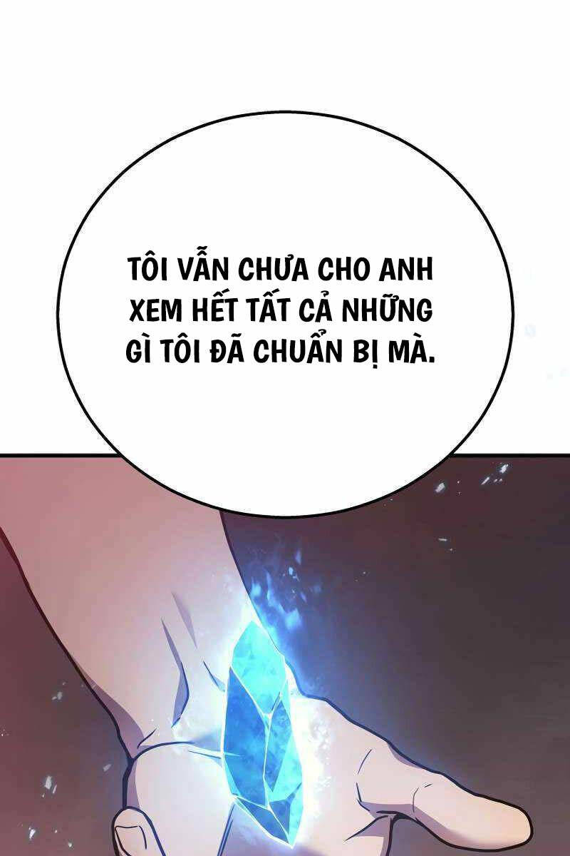 Thần Chiến Tranh Trở Lại Cấp 2 chapter 46 - Upload bởi truyensieuhay.com