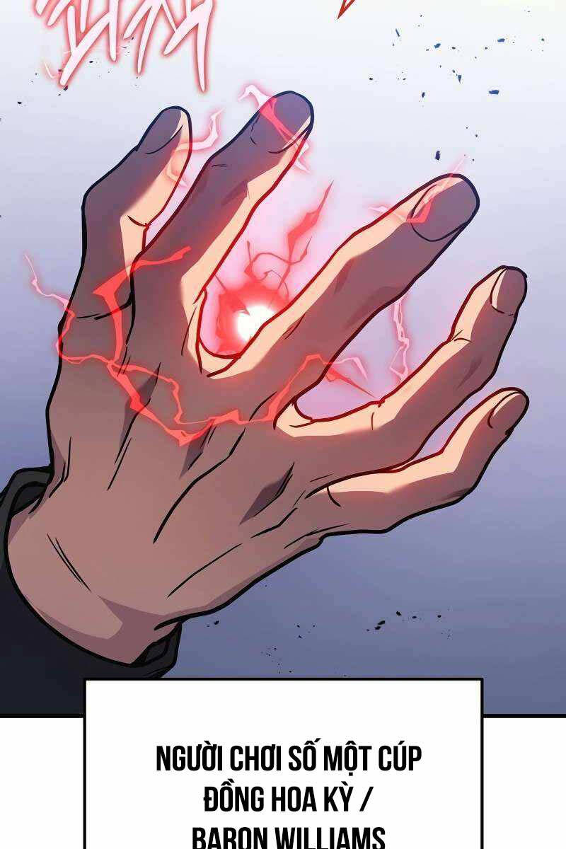Thần Chiến Tranh Trở Lại Cấp 2 chapter 46 - Upload bởi truyensieuhay.com