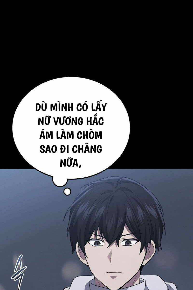 Thần Chiến Tranh Trở Lại Cấp 2 chapter 46 - Upload bởi truyensieuhay.com