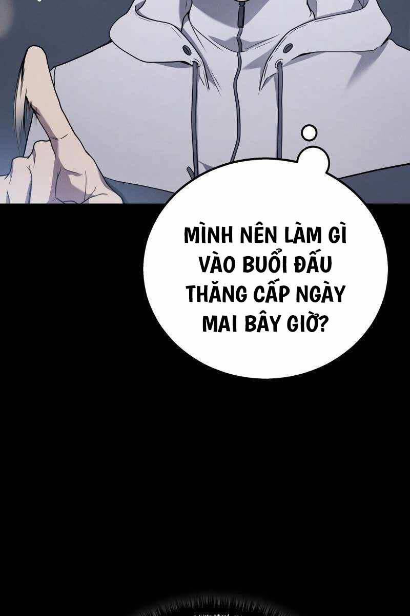 Thần Chiến Tranh Trở Lại Cấp 2 chapter 46 - Upload bởi truyensieuhay.com